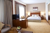 تصویر 137922 فضای اتاق های هتل لندمارک گرند دیره دبی