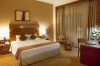 تصویر 137924 فضای اتاق های هتل لندمارک گرند دیره دبی