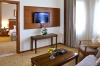 تصویر 137928 فضای اتاق های هتل لندمارک گرند دیره دبی