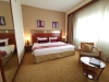 تصویر 137929 فضای اتاق های هتل لندمارک گرند دیره دبی