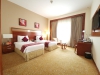 تصویر 137930 فضای اتاق های هتل لندمارک گرند دیره دبی
