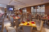 تصویر 137931 فضای رستورانی و صبحانه هتل لندمارک گرند دیره دبی