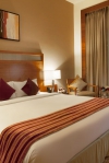 تصویر 137932 فضای اتاق های هتل لندمارک گرند دیره دبی