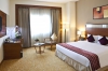 تصویر 137934 فضای اتاق های هتل لندمارک گرند دیره دبی
