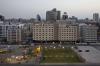 تصویر 137935 نمای بیرونی هتل لندمارک گرند دیره دبی