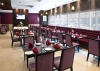 تصویر 137936 فضای رستورانی و صبحانه هتل لندمارک گرند دیره دبی