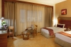 تصویر 137939 فضای اتاق های هتل لندمارک گرند دیره دبی