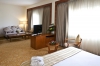 تصویر 137940 فضای اتاق های هتل لندمارک گرند دیره دبی
