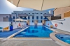 تصویر 138030 استخر هتل لاقونیتا بای ویندهام بر دبی