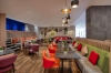 تصویر 138022 فضای رستورانی و صبحانه هتل لاقونیتا بای ویندهام بر دبی