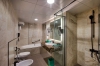 تصویر 138023 فضای اتاق های هتل لاقونیتا بای ویندهام بر دبی
