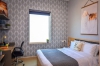 تصویر 138057  هتل آپارتمان کی اس کی هومز دبی