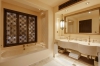 تصویر 138128  هتل جمیرا لوتبه دبی