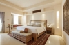 تصویر 138130  هتل جمیرا لوتبه دبی