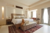 تصویر 138134  هتل جمیرا لوتبه دبی