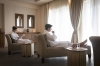 تصویر 138144  هتل جمیرا لوتبه دبی