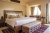 تصویر 138147  هتل جمیرا لوتبه دبی