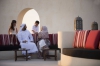 تصویر 138150  هتل جمیرا لوتبه دبی