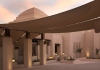 تصویر 138151  هتل جمیرا لوتبه دبی