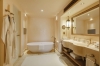تصویر 138153  هتل جمیرا لوتبه دبی