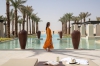 تصویر 138156  هتل جمیرا لوتبه دبی