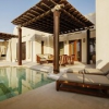 تصویر 138157  هتل جمیرا لوتبه دبی