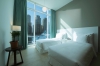 تصویر 138160  هتل آپارتمان جنت پالاس دبی