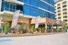 تصویر 138173  هتل آپارتمان جنت پالاس دبی