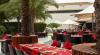 تصویر 48670  هتل و مرکز کنفرانس لِمریدین دبی