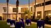 تصویر 48663  هتل و مرکز کنفرانس لِمریدین دبی