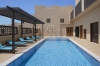 تصویر 138425 استخر هتل حیات پالاس الوصل دبی