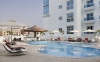 تصویر 138451 استخر هتل حیات پالاس جمیرا دبی