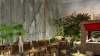 تصویر 138455 فضای رستورانی و صبحانه هتل ایندیجیو داون تاون دبی