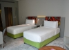 تصویر 138478  هتل ایبیس استایل جمیرا دبی