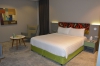 تصویر 138484  هتل ایبیس استایل جمیرا دبی