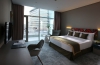 تصویر 138499  هتل ایبیس استایل جمیرا دبی