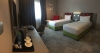 تصویر 138505  هتل ایبیس استایل جمیرا دبی