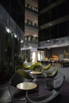 تصویر 138514  هتل ایبیس استایل جمیرا دبی