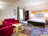 تصویر 138525  هتل ایبیس استایل دراگون مارت دبی