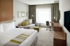 تصویر 138570  هتل هالیدی این فستوال سیتی دبی
