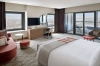 تصویر 138574  هتل هالیدی این فستوال سیتی دبی
