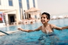 تصویر 138581  هتل هالیدی این فستوال سیتی دبی