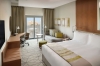 تصویر 138584  هتل هالیدی این فستوال سیتی دبی