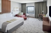 تصویر 138587  هتل هالیدی این فستوال سیتی دبی