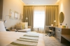 تصویر 138590  هتل هالیدی این فستوال سیتی دبی