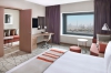 تصویر 138594  هتل هالیدی این فستوال سیتی دبی