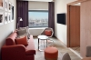 تصویر 138600  هتل هالیدی این فستوال سیتی دبی