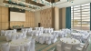 تصویر 138602  هتل هالیدی این فستوال سیتی دبی
