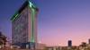 تصویر 138605  هتل هالیدی این فستوال سیتی دبی