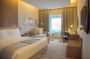 تصویر 138607  هتل هالیدی این فستوال سیتی دبی